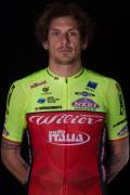 Profile photo of Filippo  Pozzato