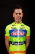 Profile photo of Roberto De Patre