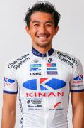 Profile photo of Kenji  Itami