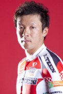 Profile photo of Makoto  Nakamura