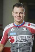 Profile photo of Evgeny  Kovalev