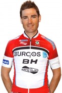Profile photo of Moisés  Dueñas