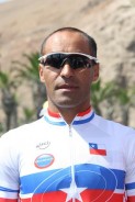 Profile photo of Luis Fernando  Sepulveda